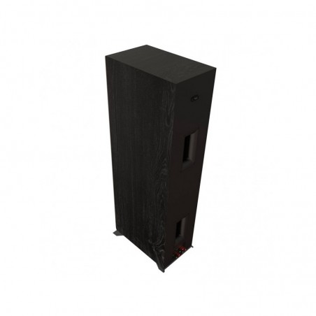 Klipsch Rp F Ii Diffusori Da Pavimento Hifi Vie Bass Reflex