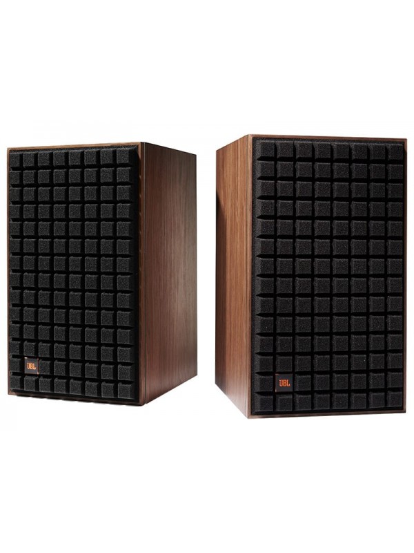 diffusori hifi jbl l82 classic nere