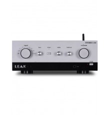 Leak stereo 130 amplificatore integrato bluetooth